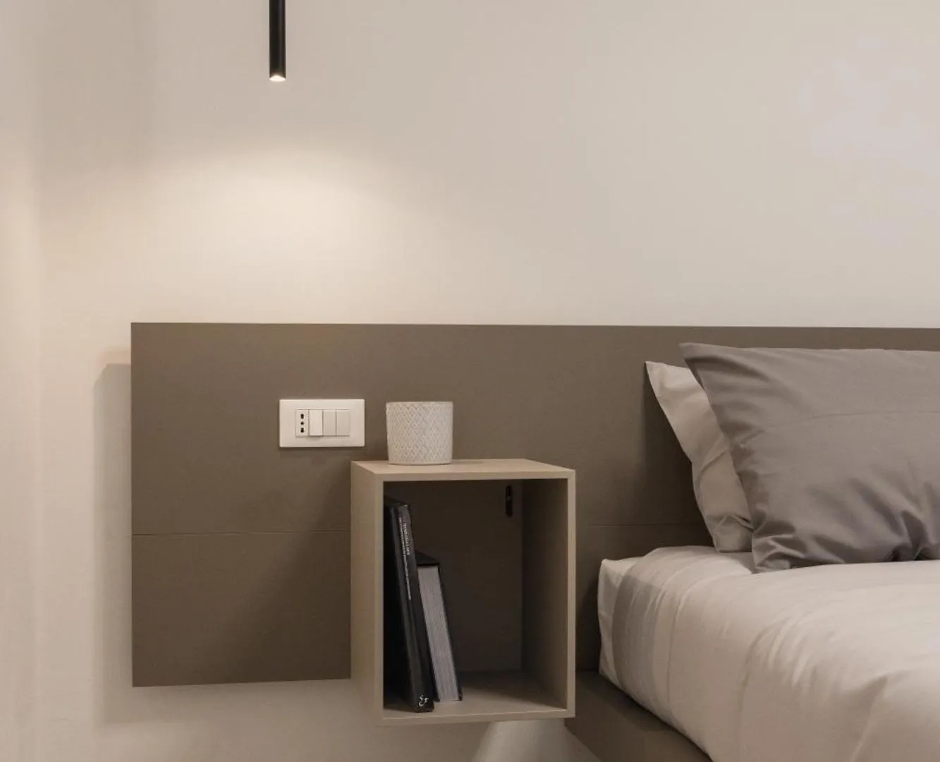Luxury Station Suite Bologna Guest house