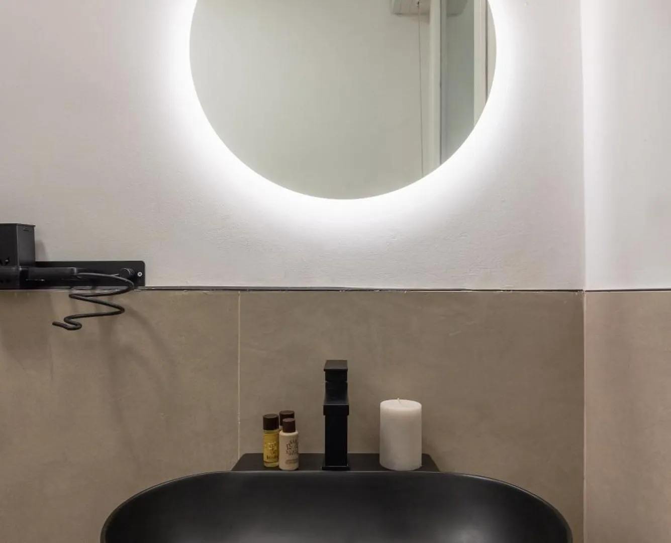 Luxury Station Suite Bologna Guest house