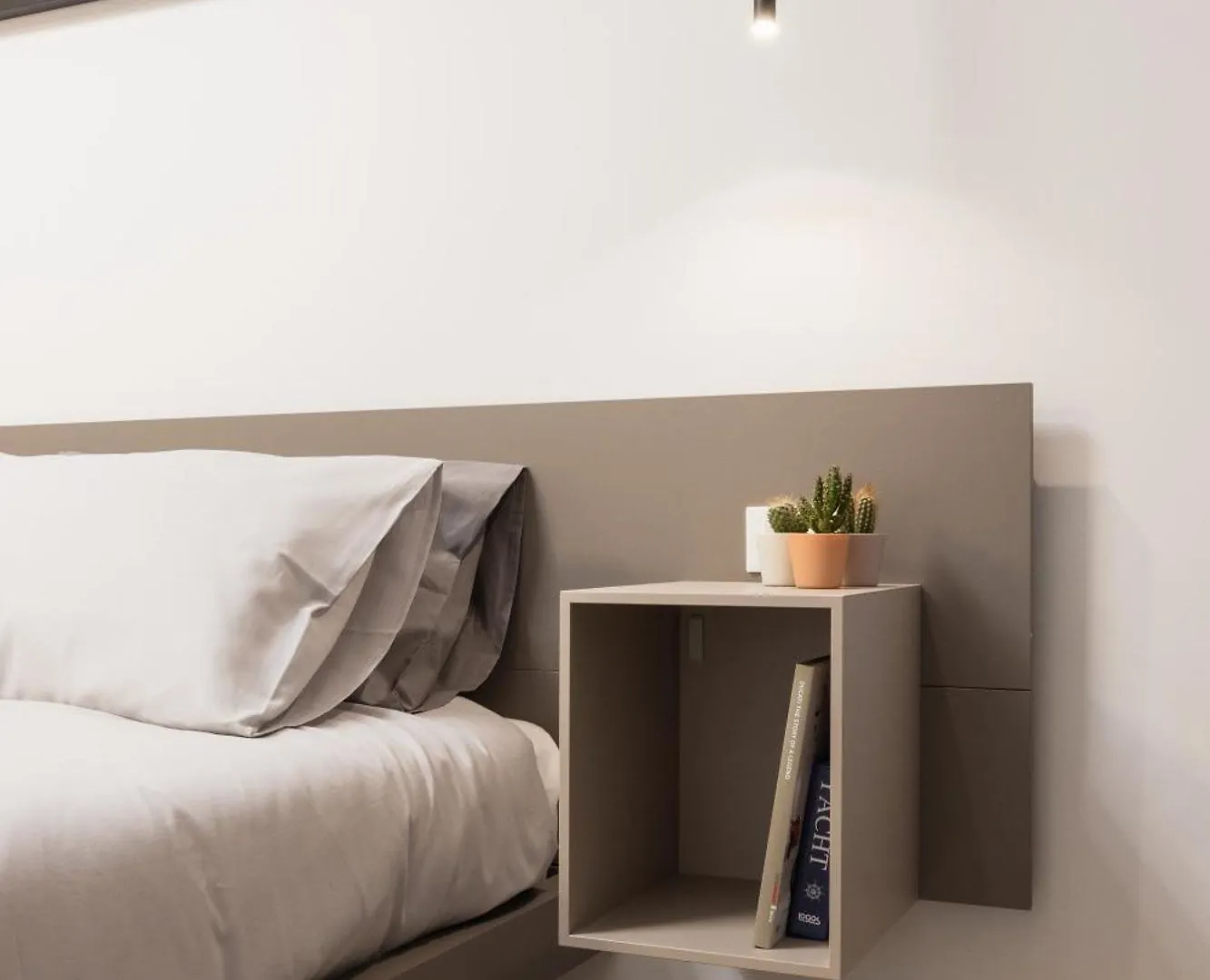 Guest house Luxury Station Suite Bologna Italy