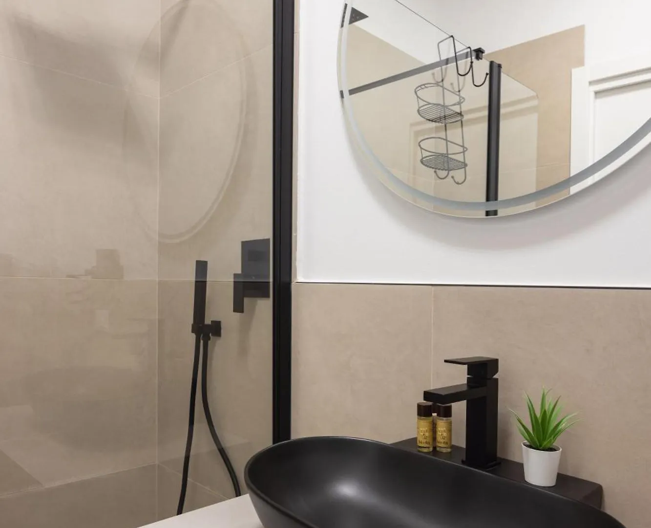 Luxury Station Suite Bologna Italy