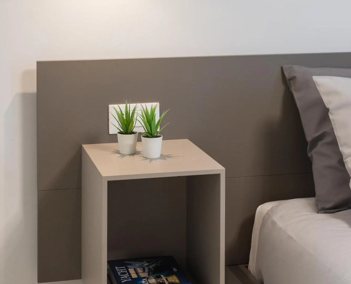 Guest house Luxury Station Suite Bologna