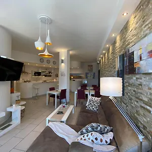 *** Bed and breakfast Ma&mi For Italia