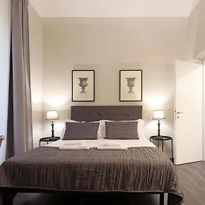 Residenza Vittoria Rzym